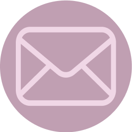 Email Icon.